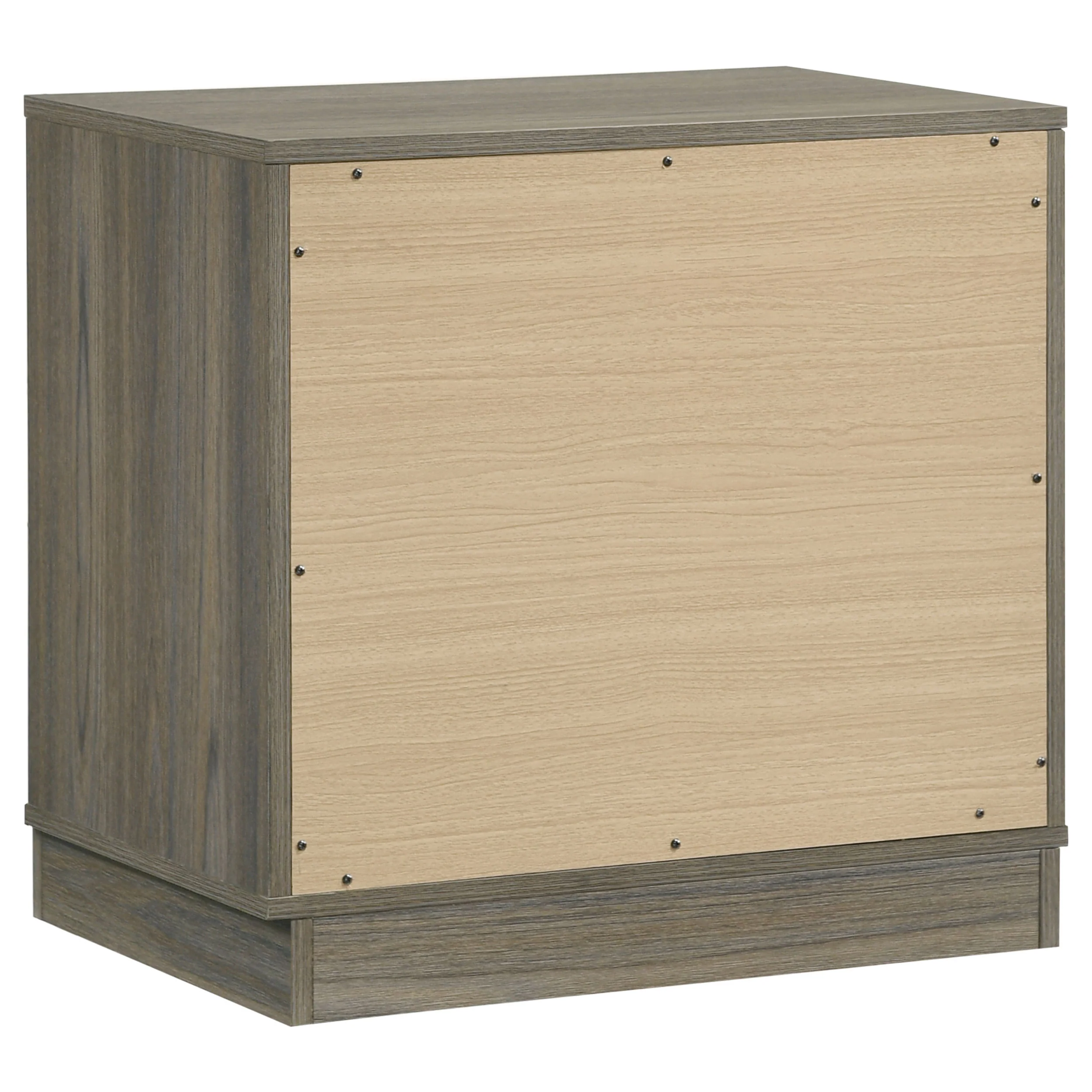 Product image 84