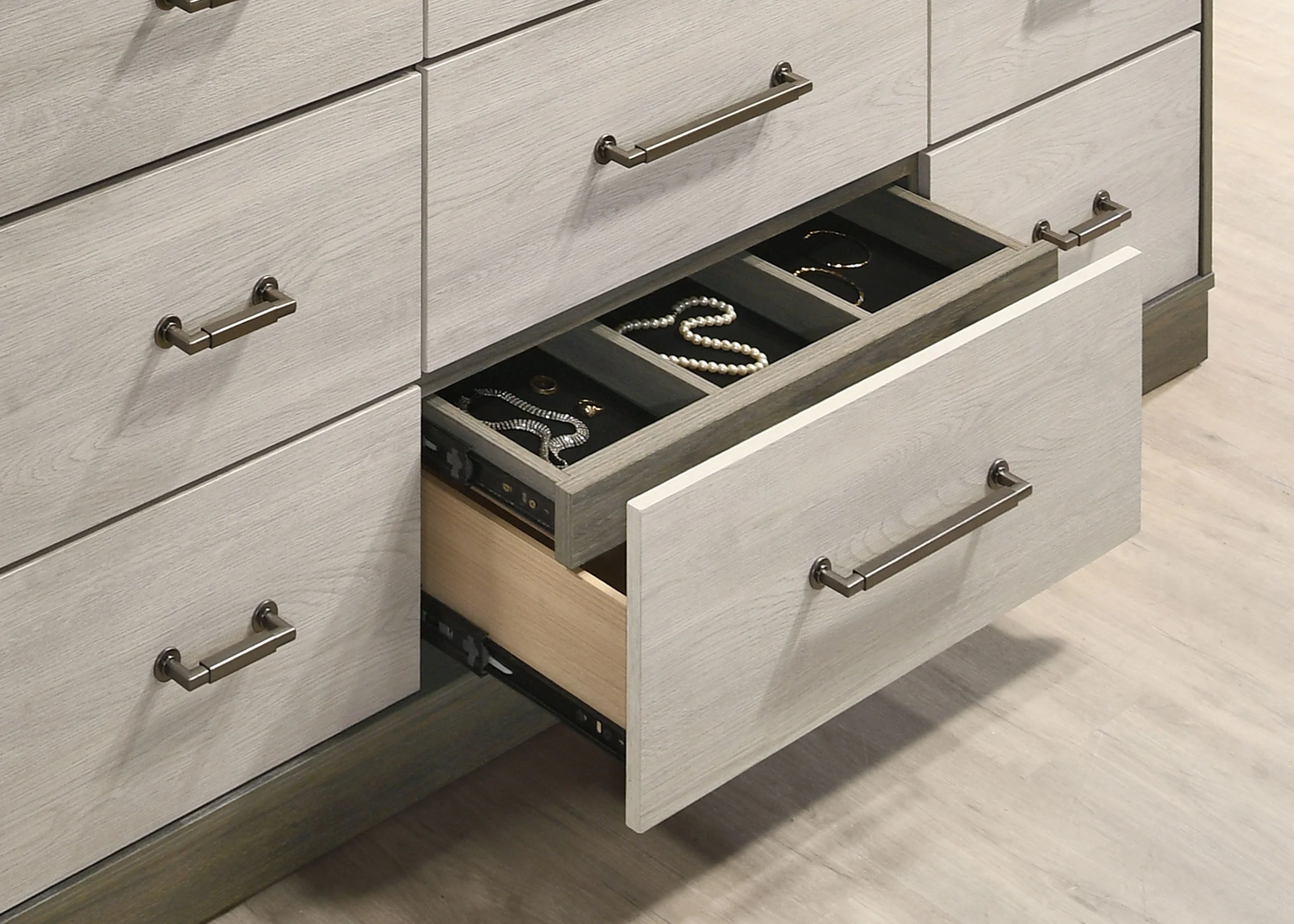 Product image 90