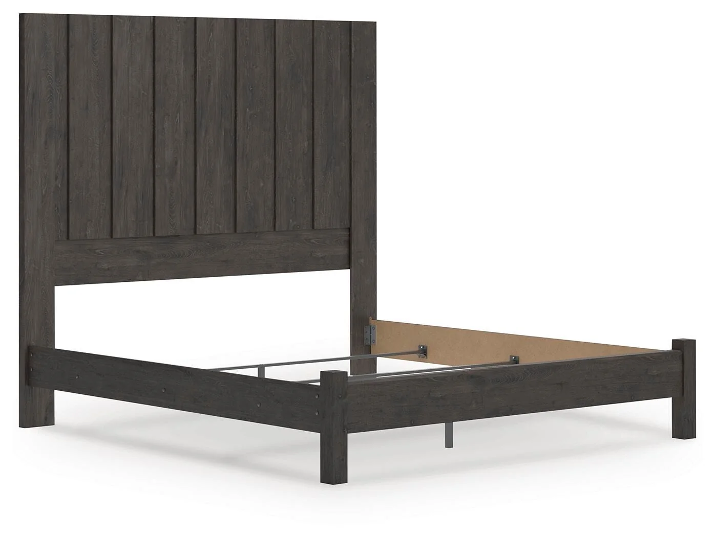Product image 95