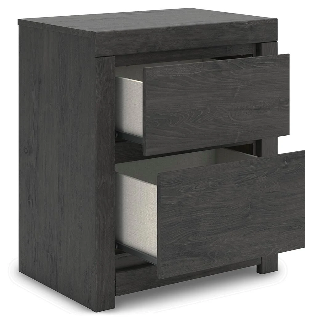Product image 98