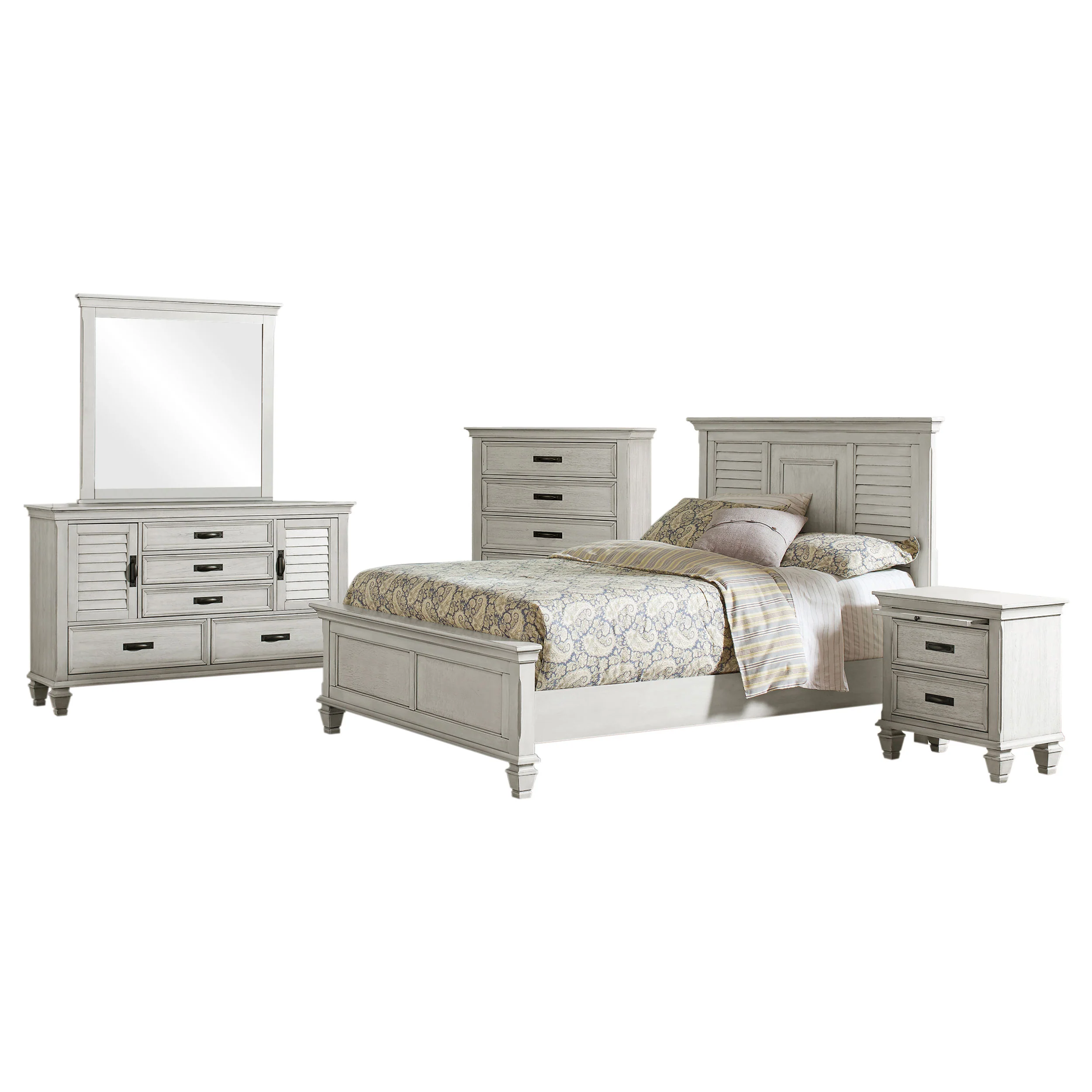 Product image 40