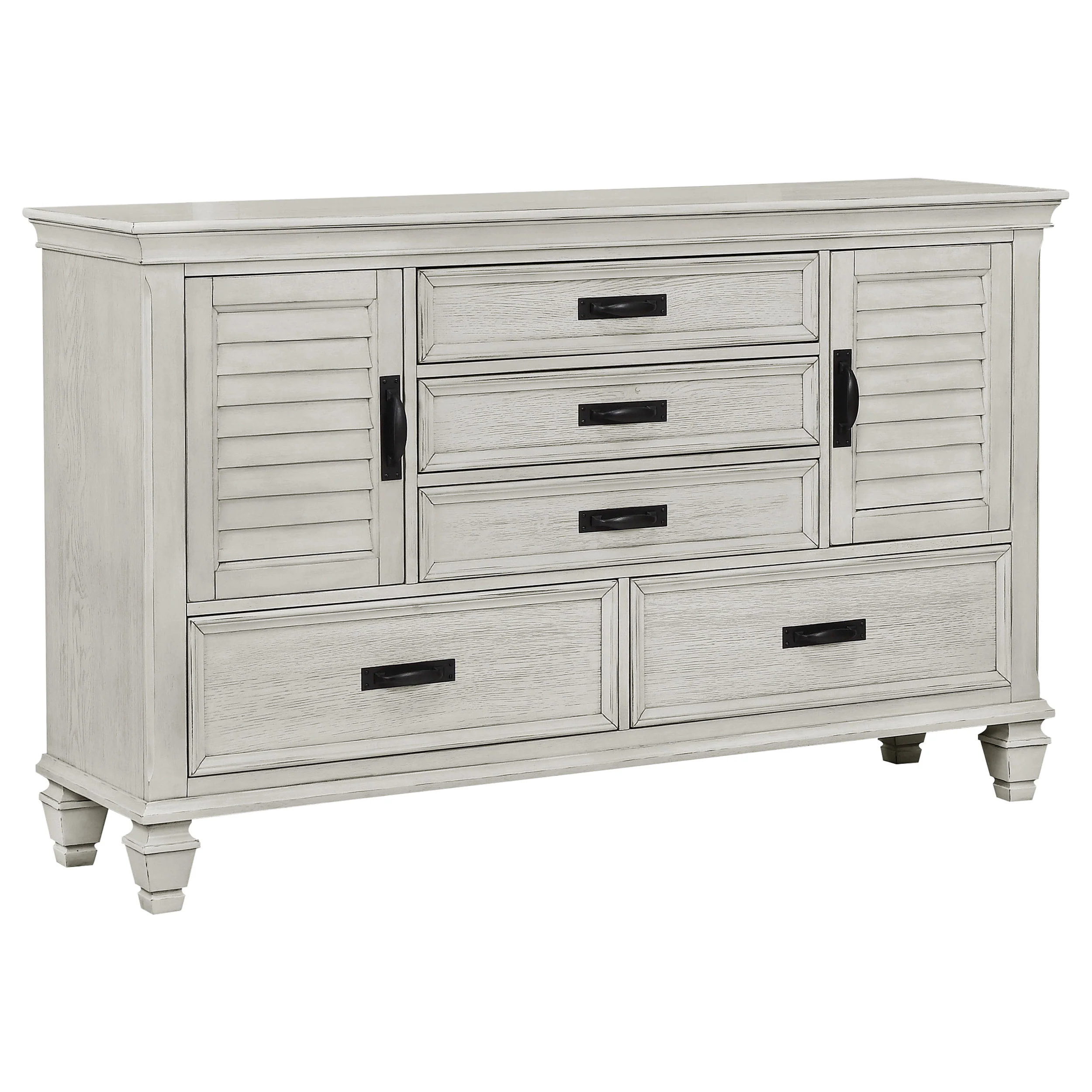 Product image 96