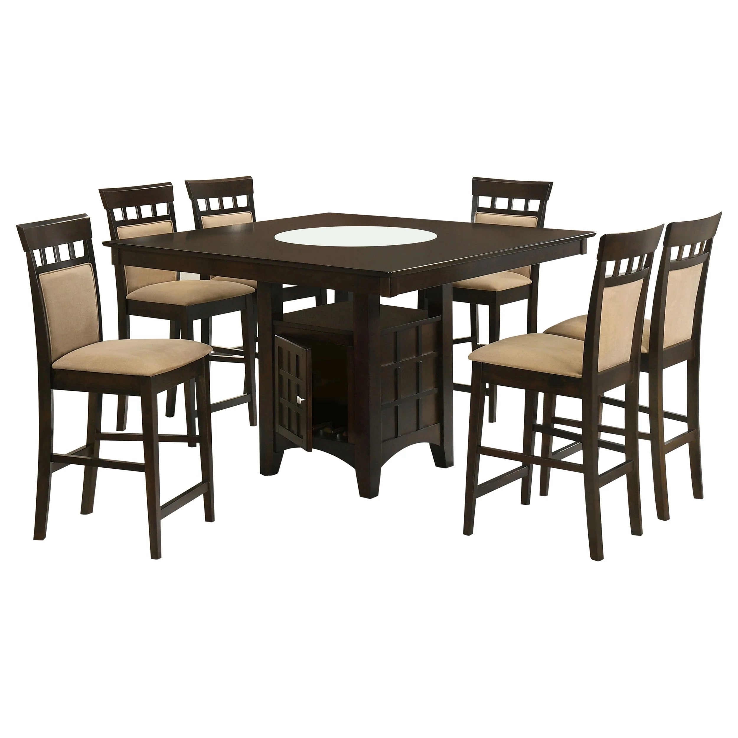 Product image 51