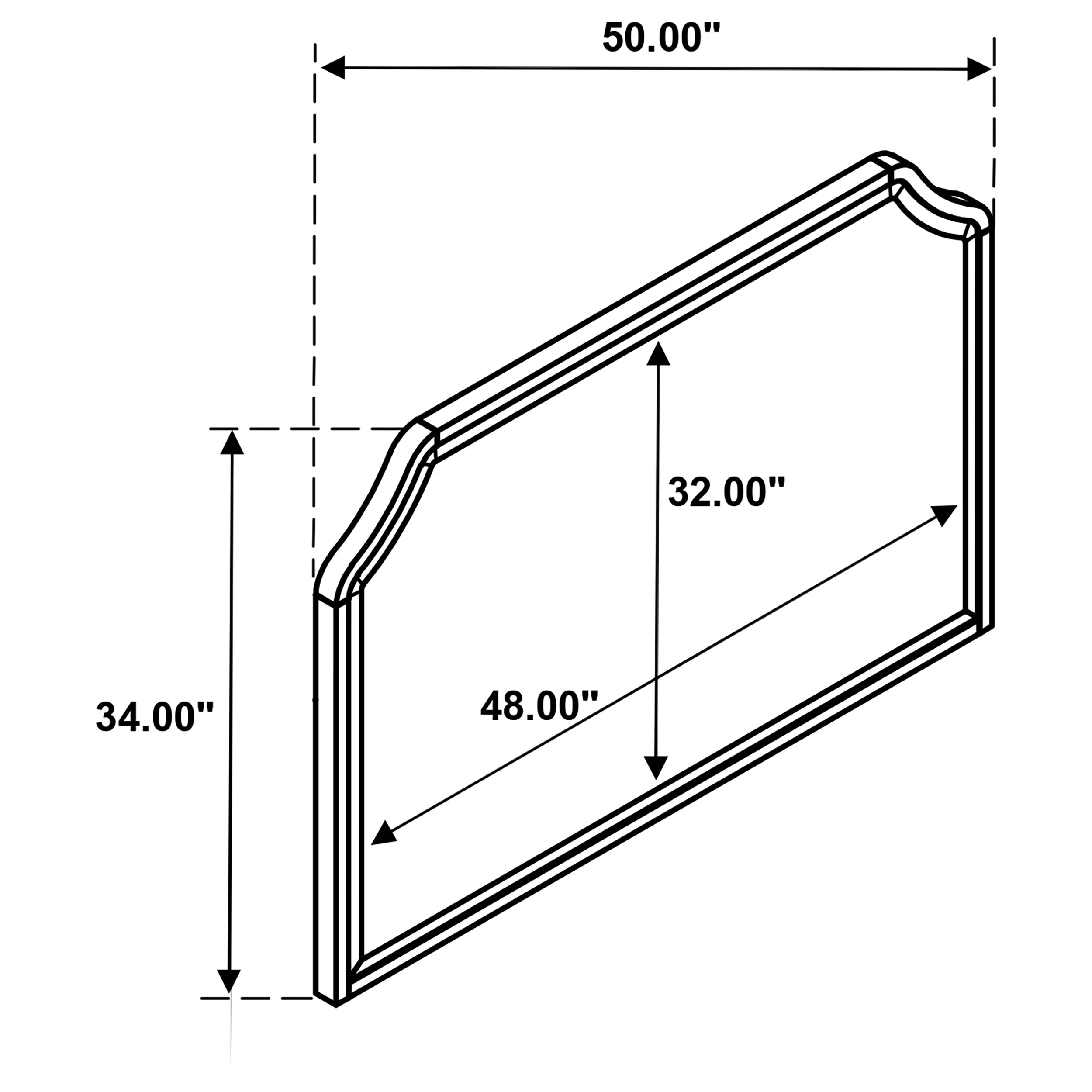 Product image 60