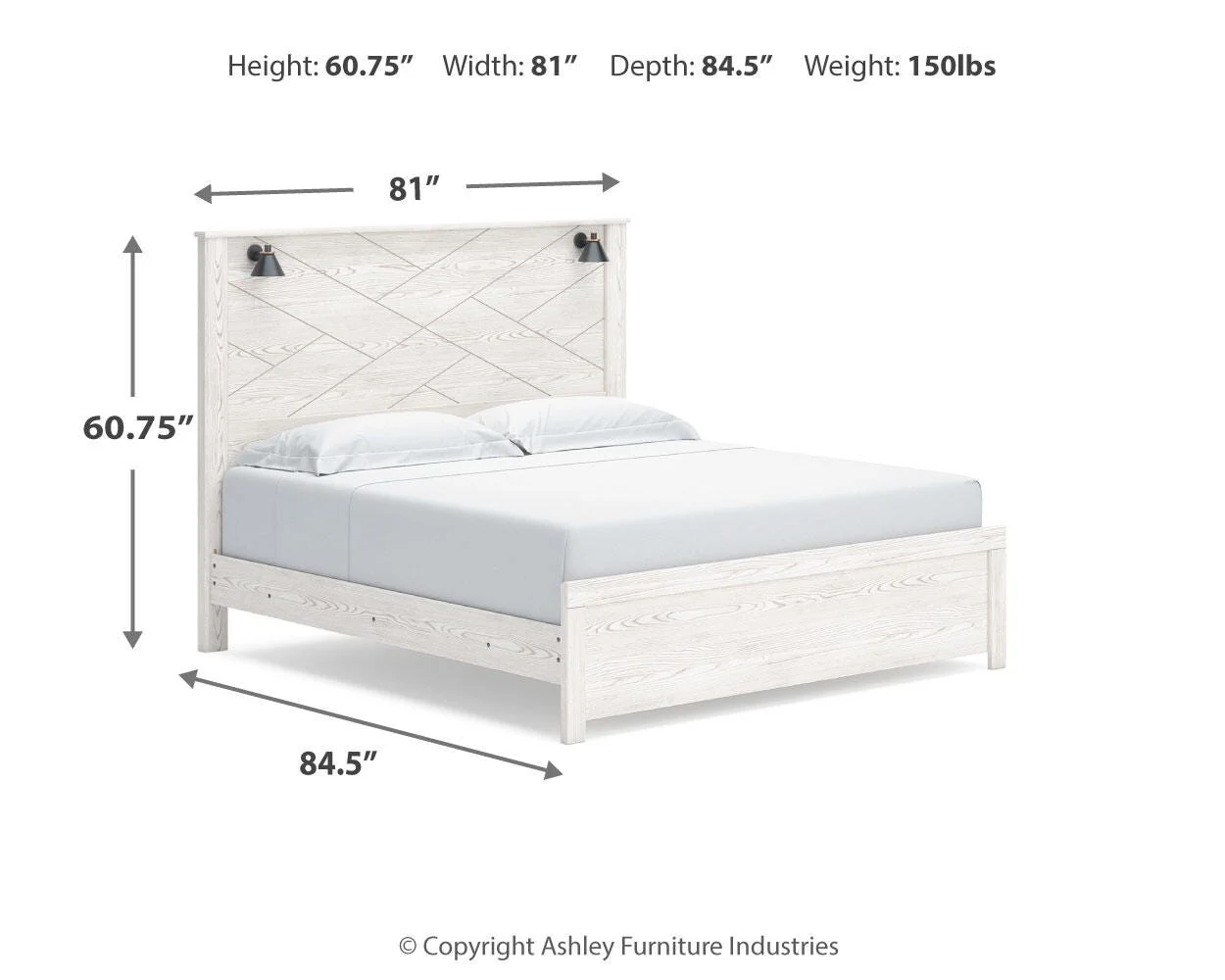 Product image 47