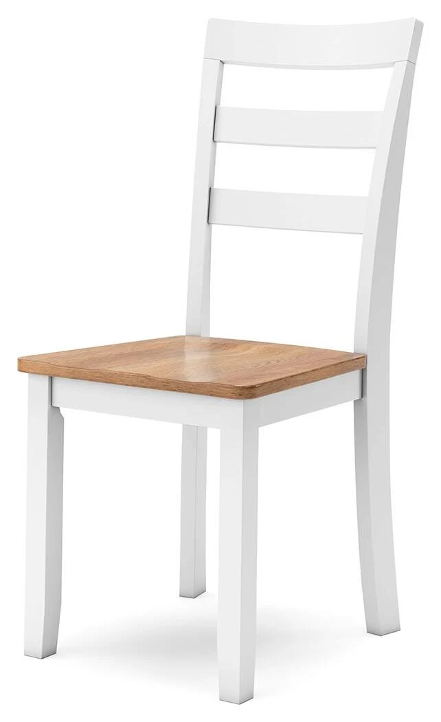 Product image 102