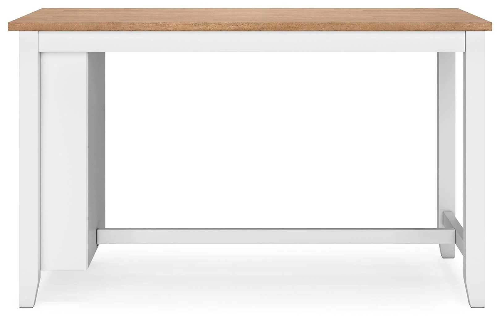 Product image 115
