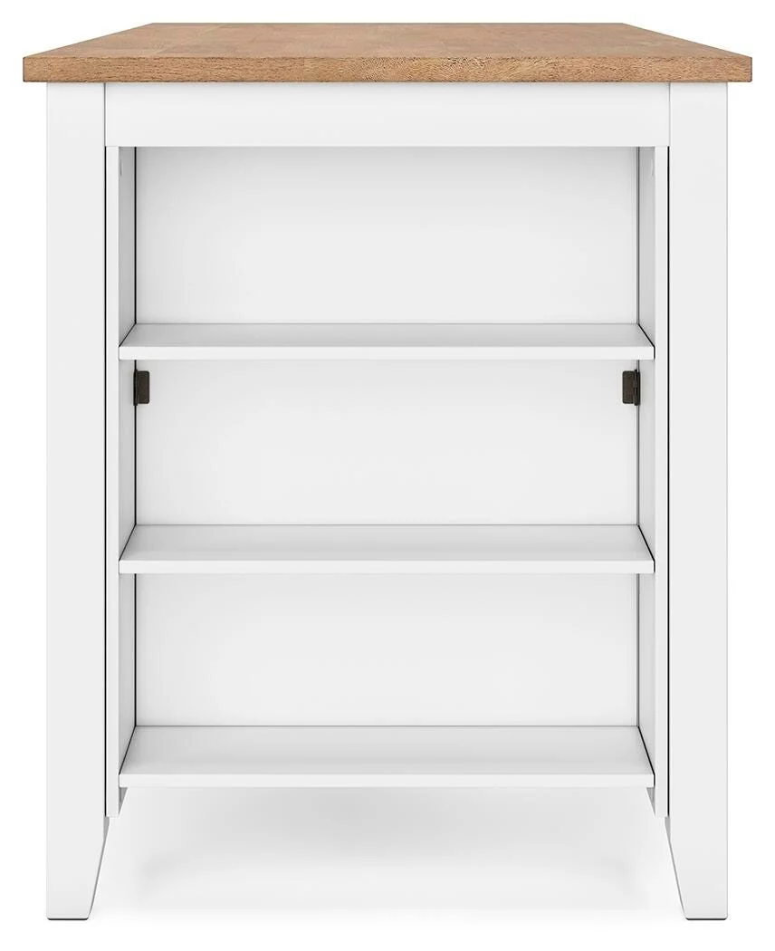 Product image 116