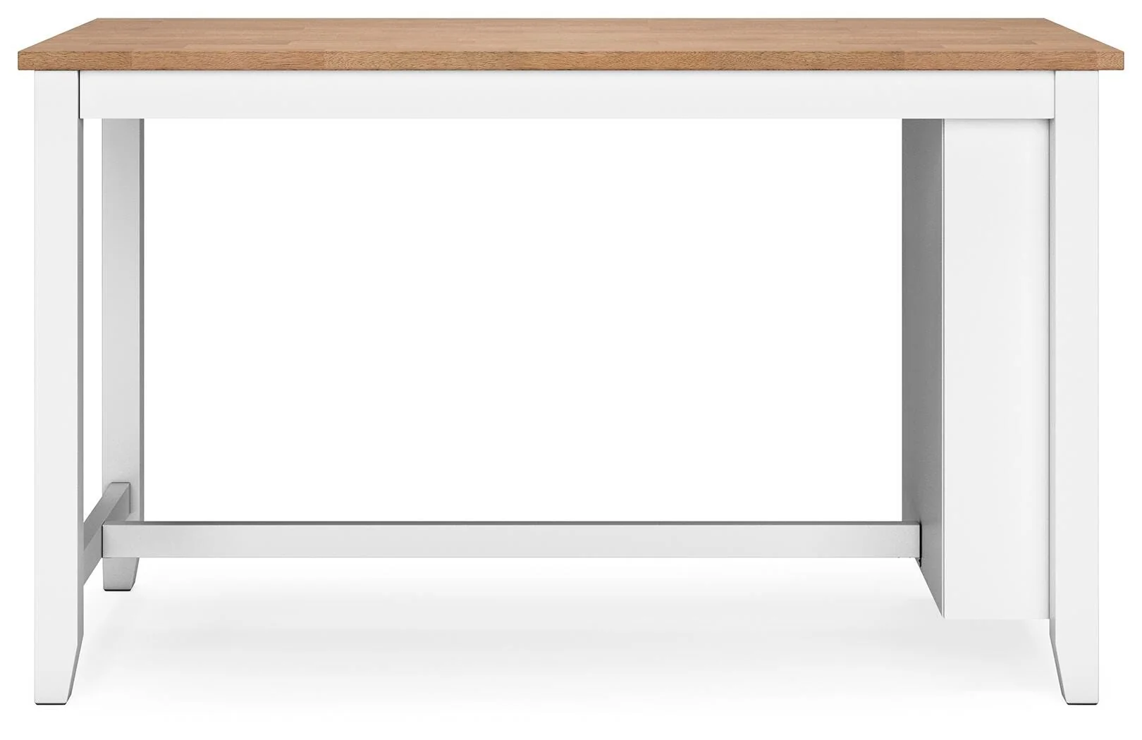 Product image 117