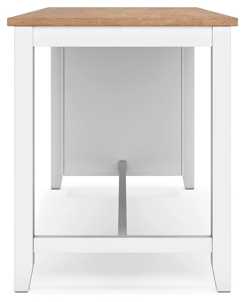 Product image 118