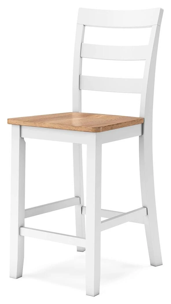 Product image 120