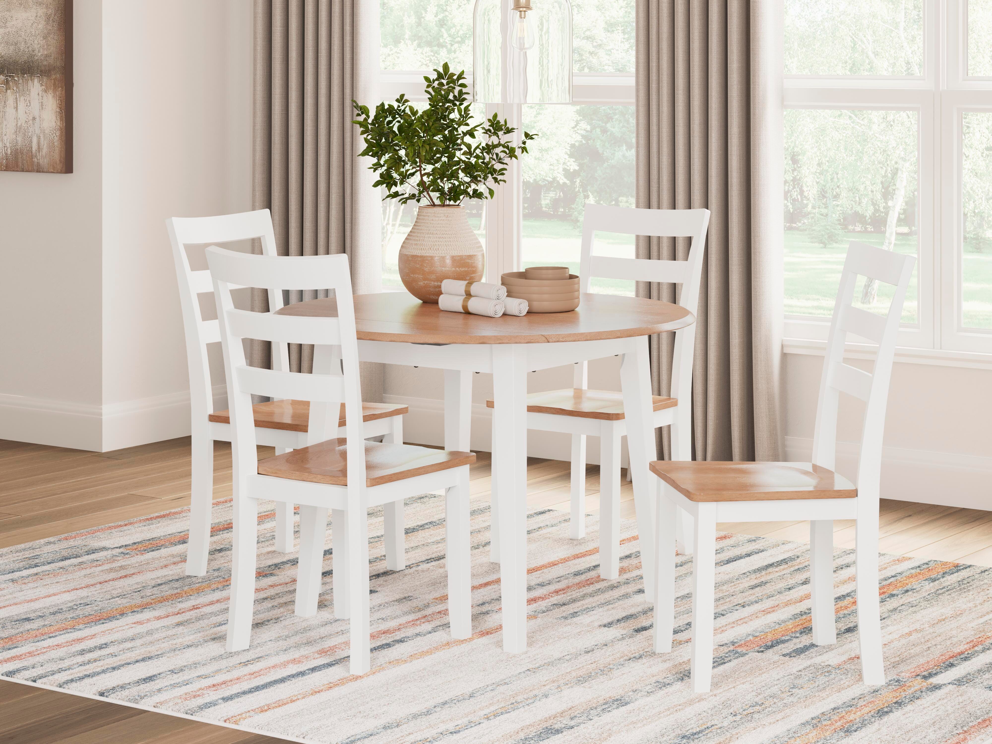 Product image 133