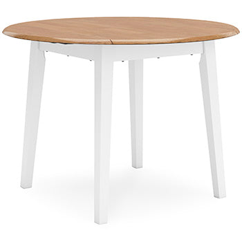Product image 138
