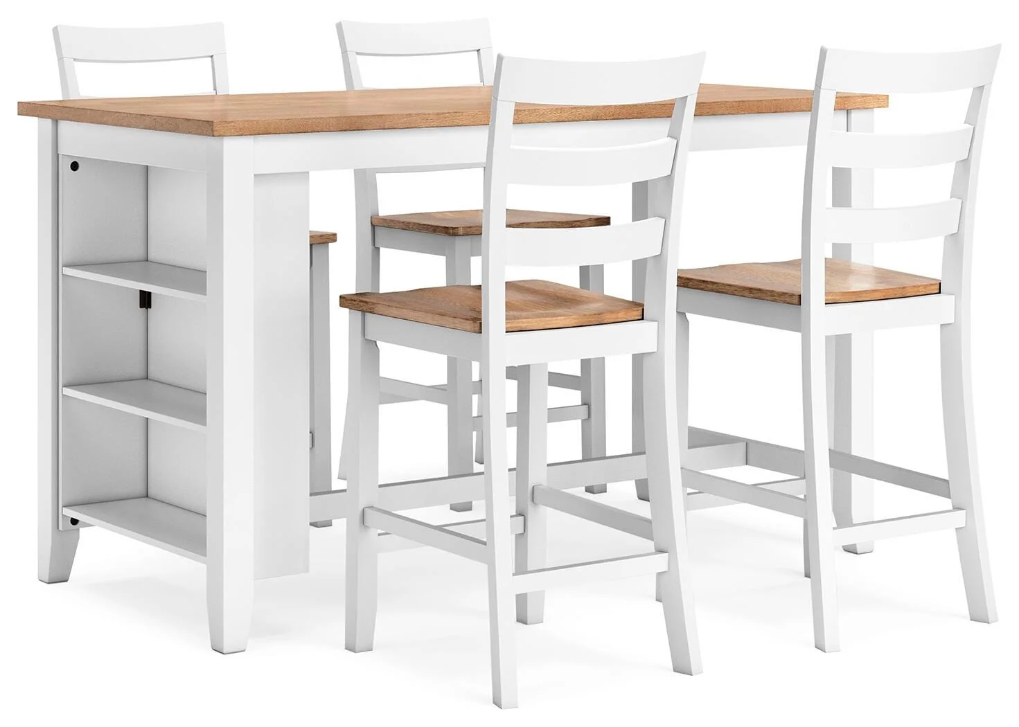 Product image 140