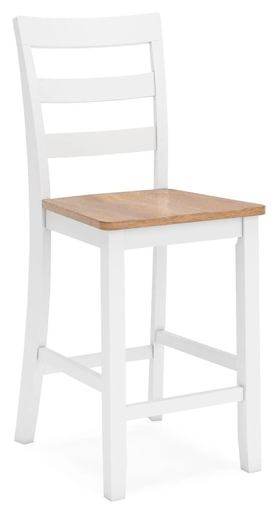 Product image 141