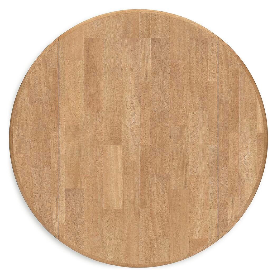 Product image 156