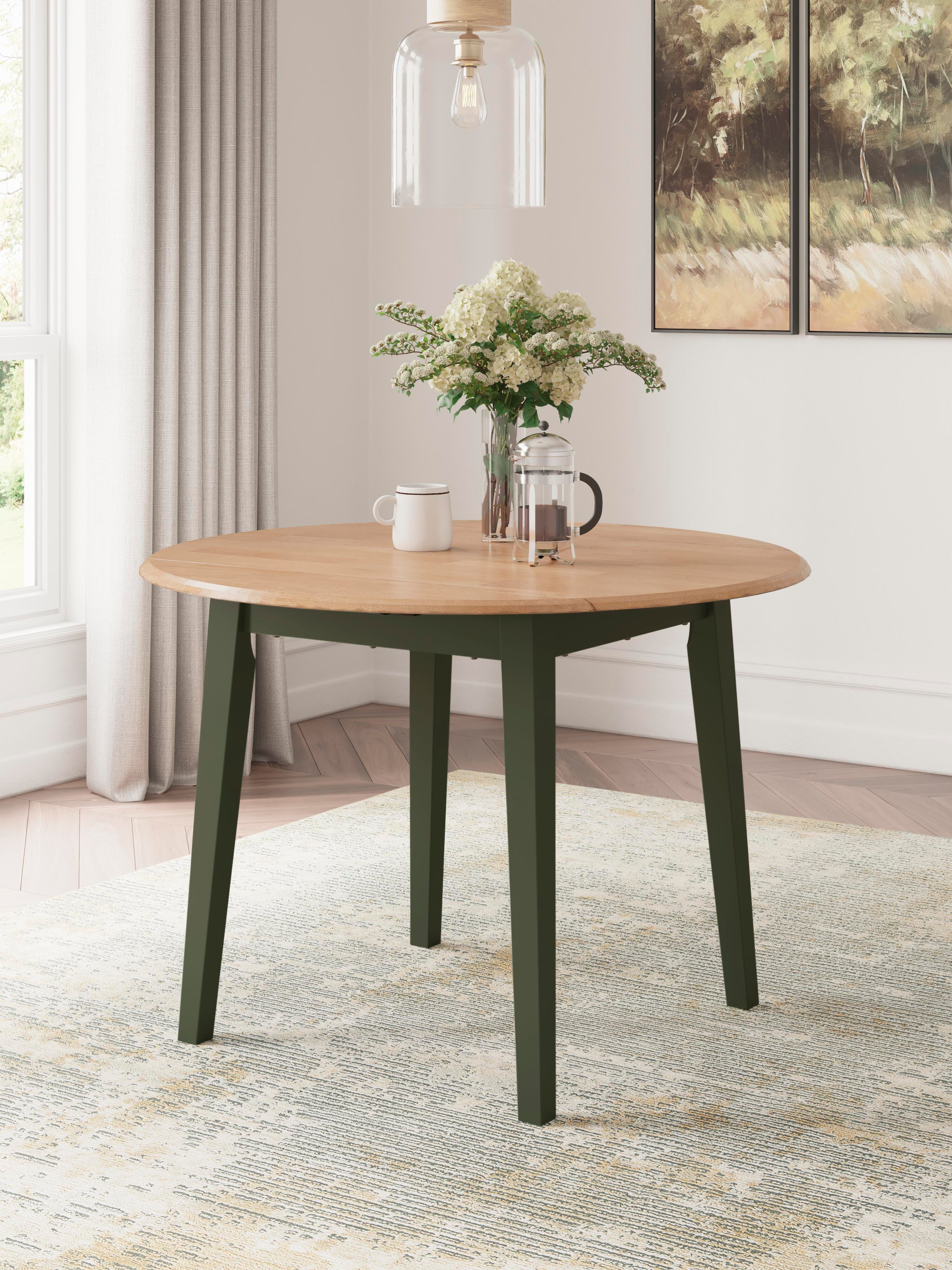 Product image 159