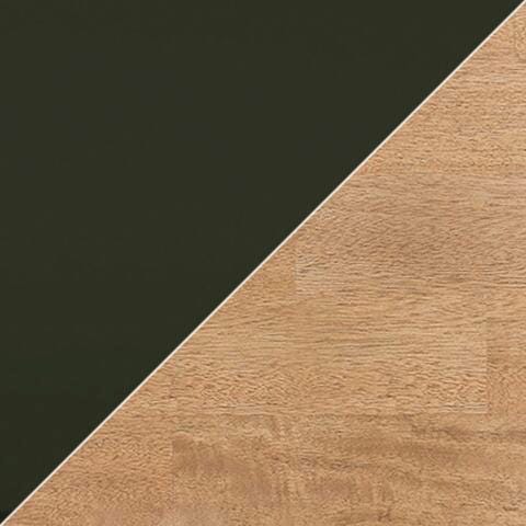 Product image 161