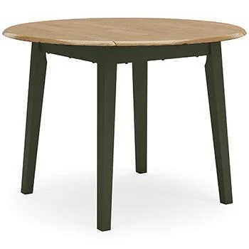 Product image 163