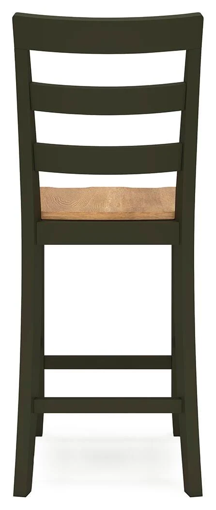 Product image 168