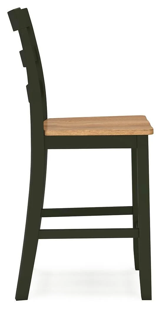 Product image 169