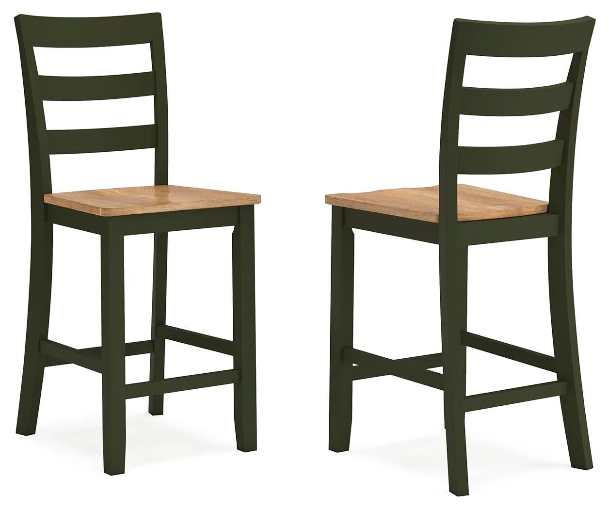 Product image 170