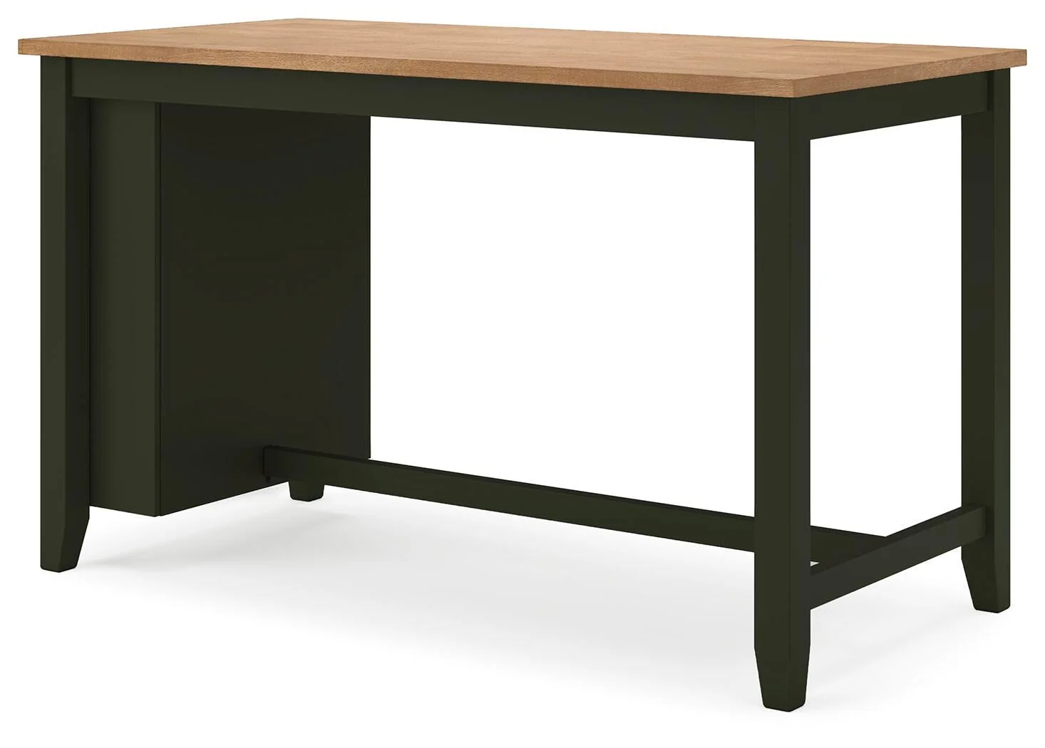 Product image 171