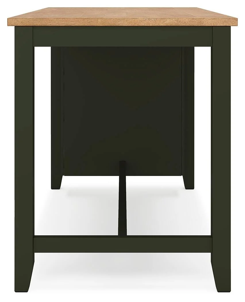 Product image 173