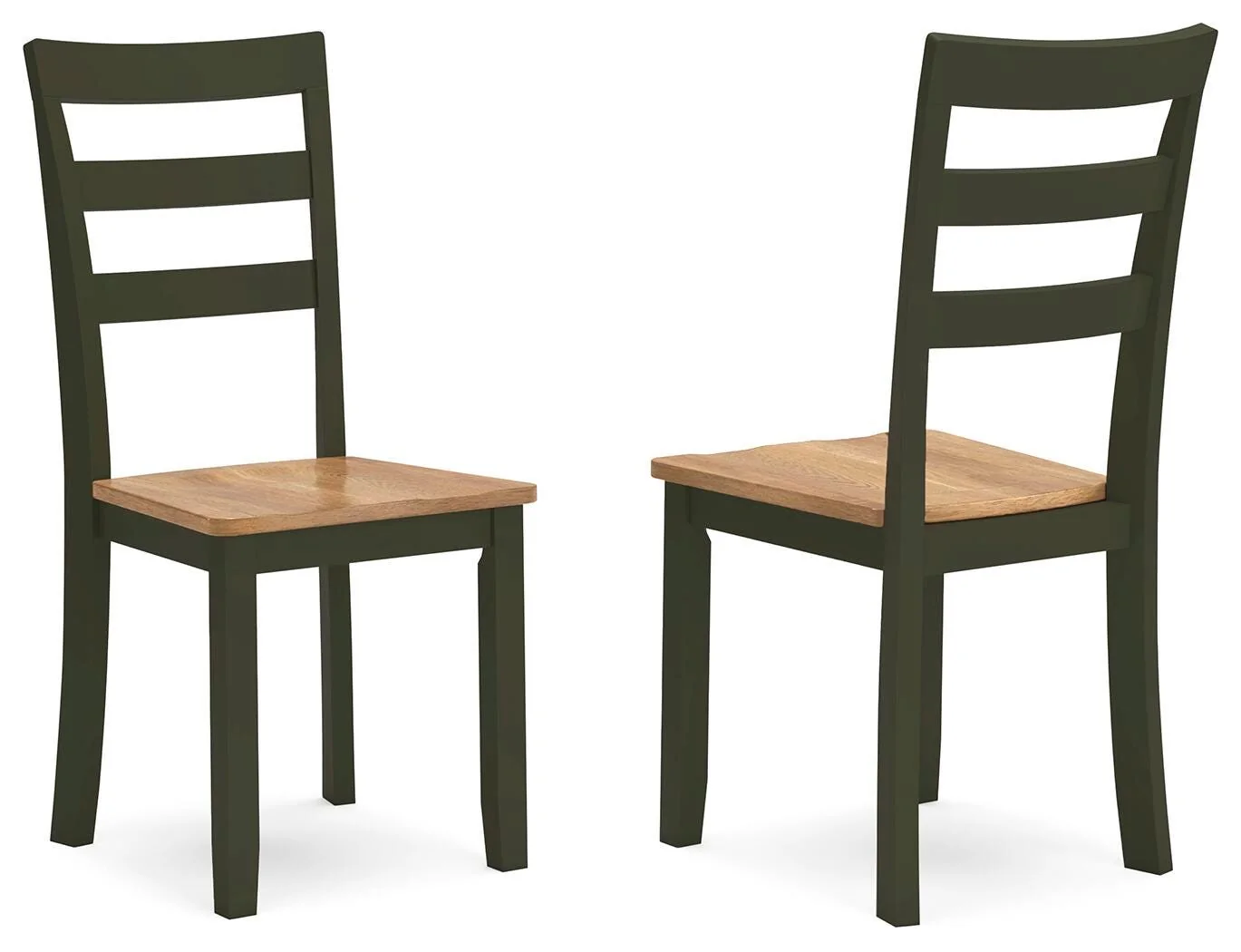 Product image 185