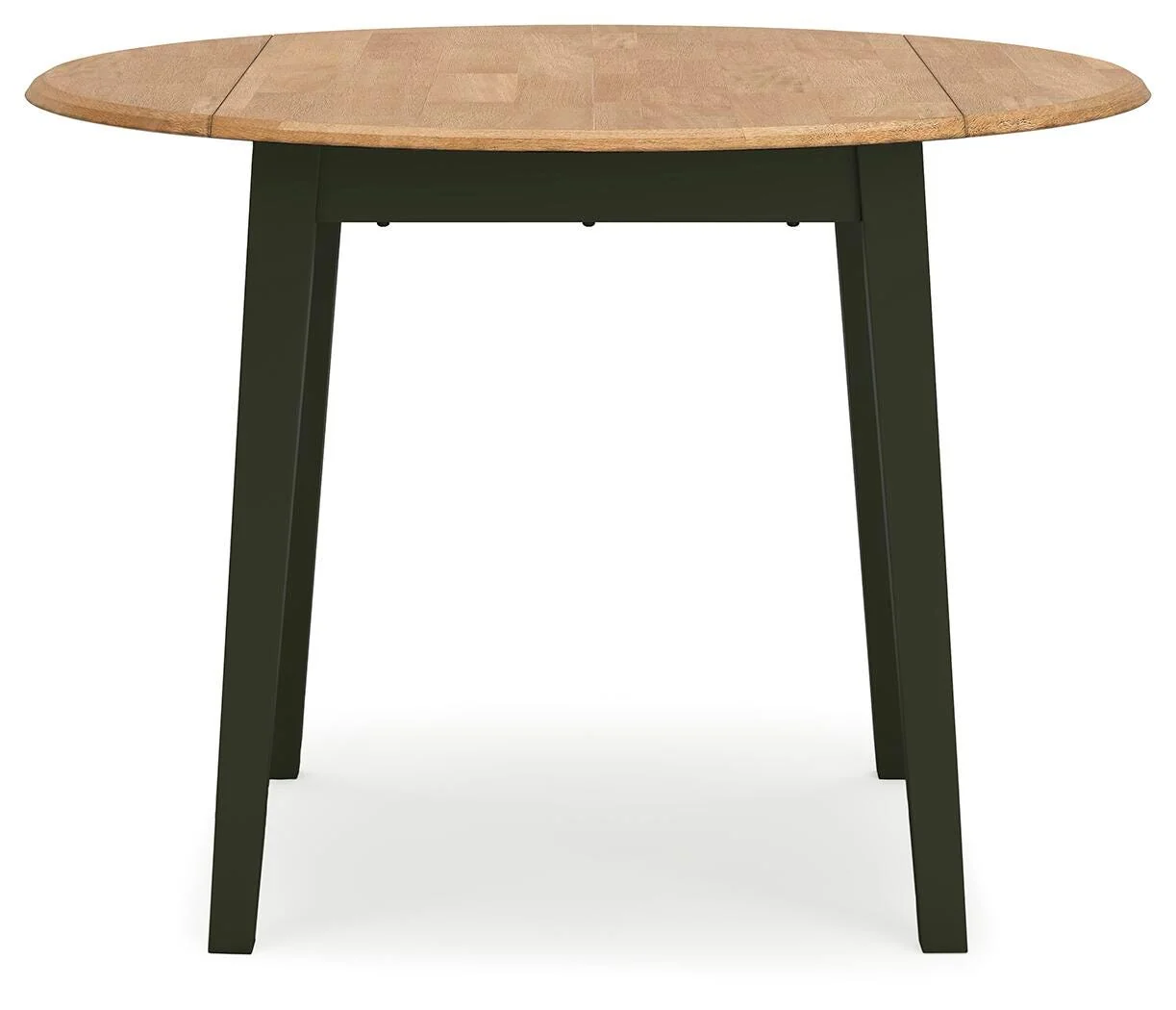 Product image 186