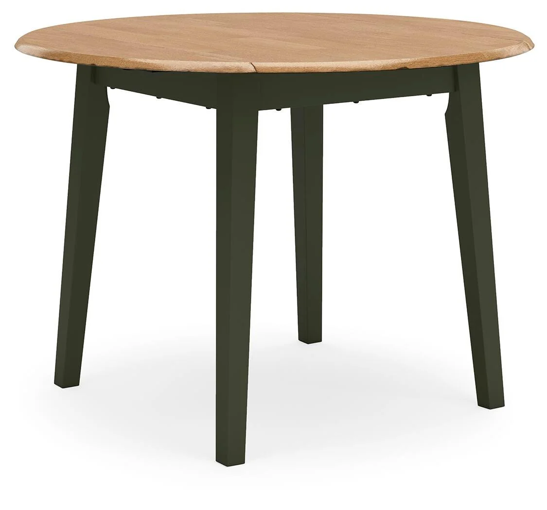 Product image 188