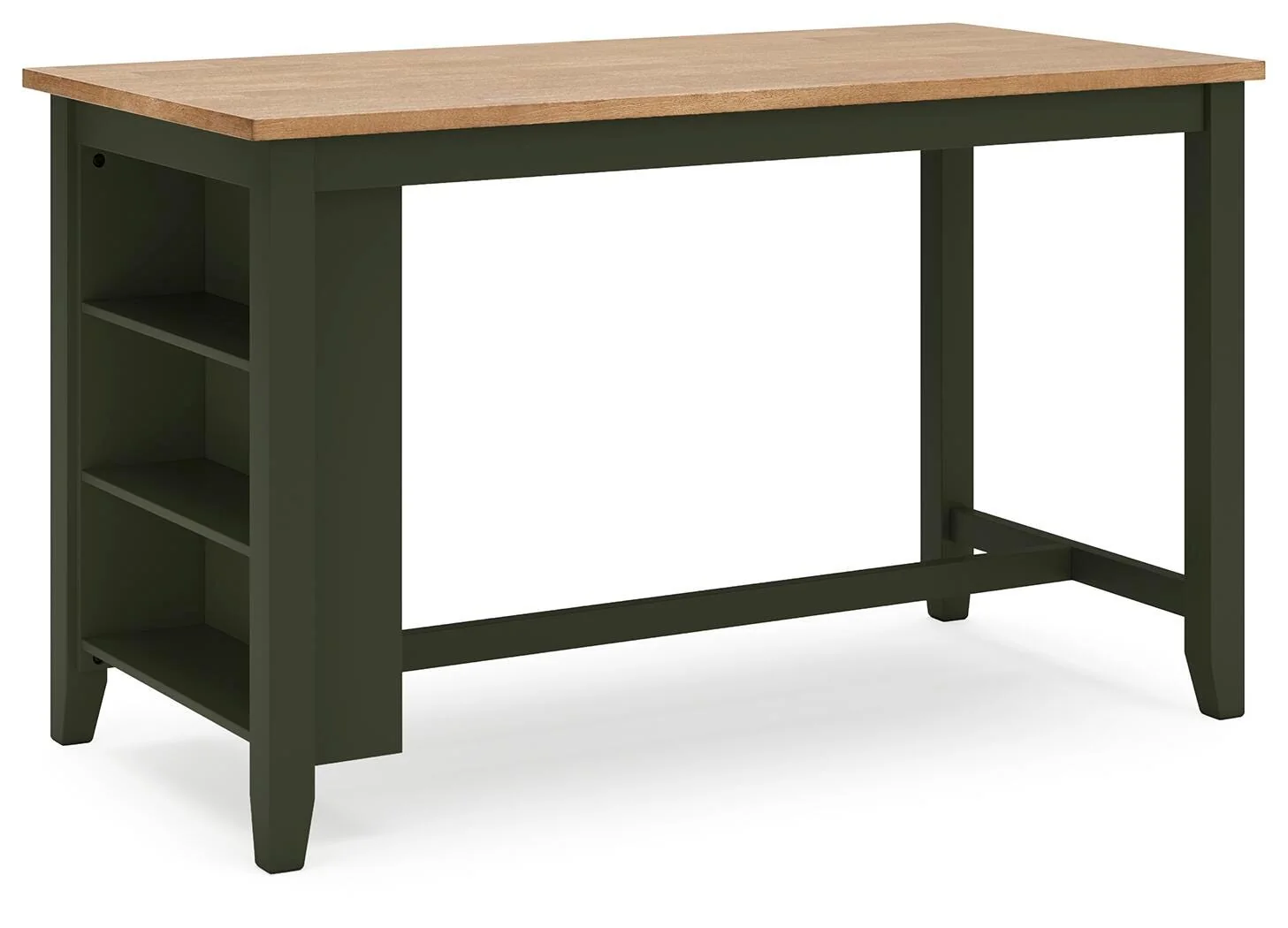 Product image 195