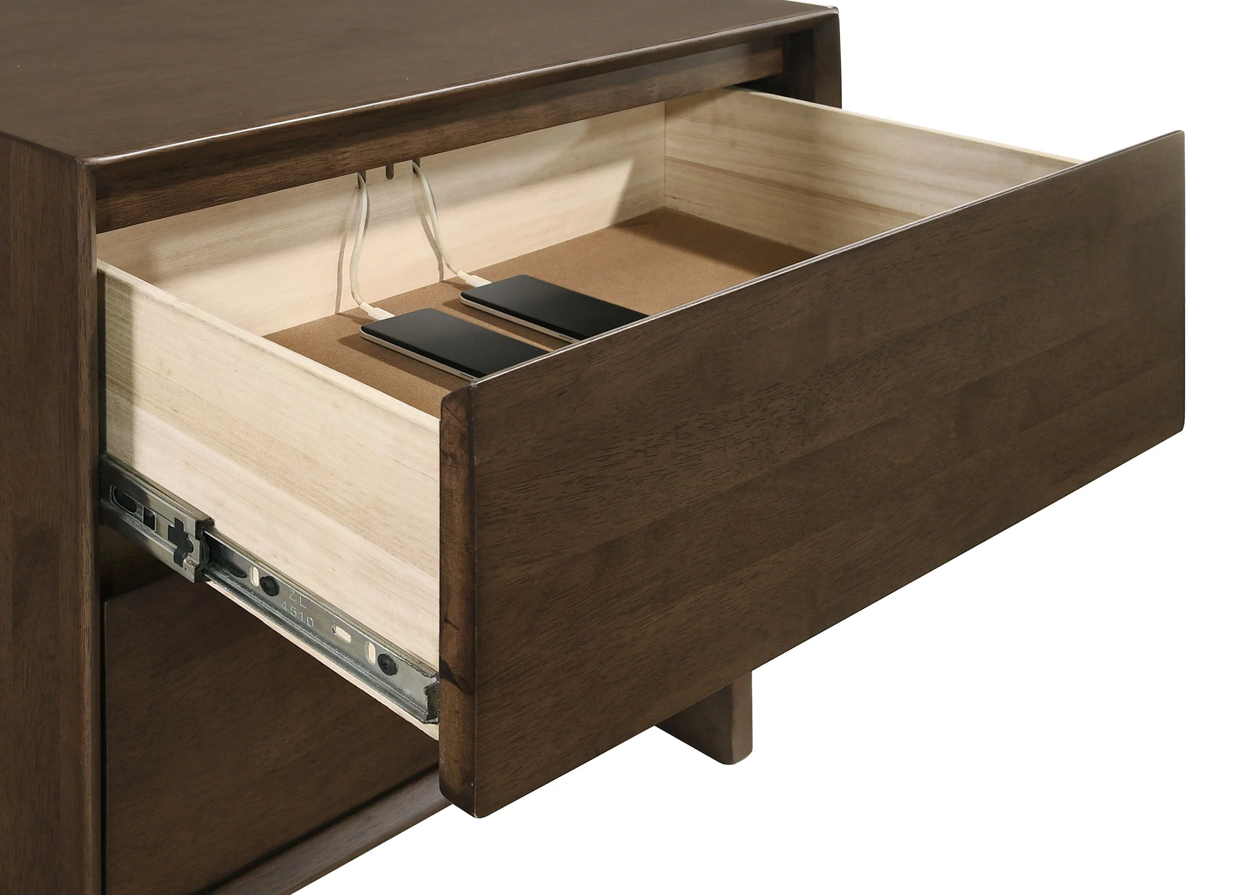 Product image 72