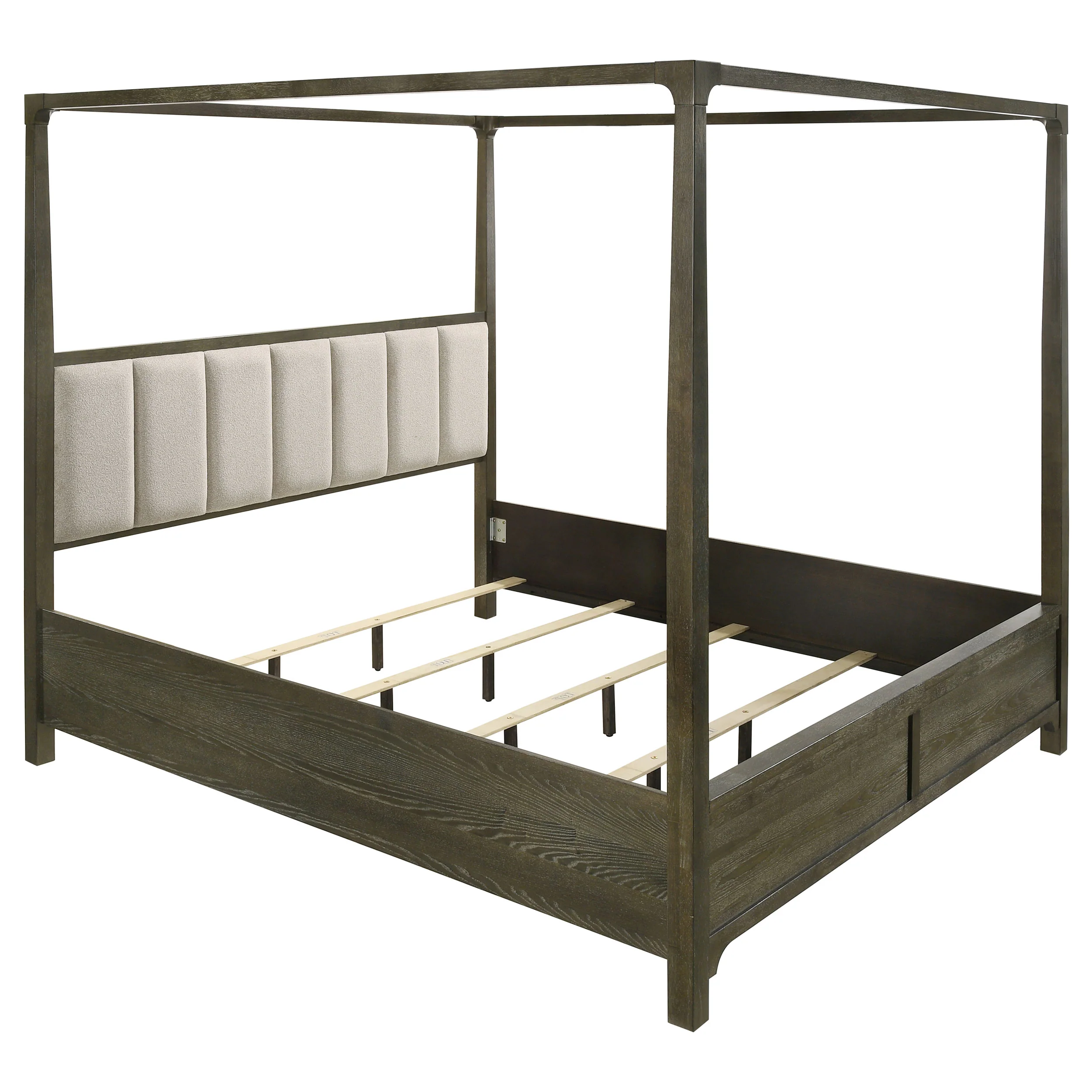 Product image 103