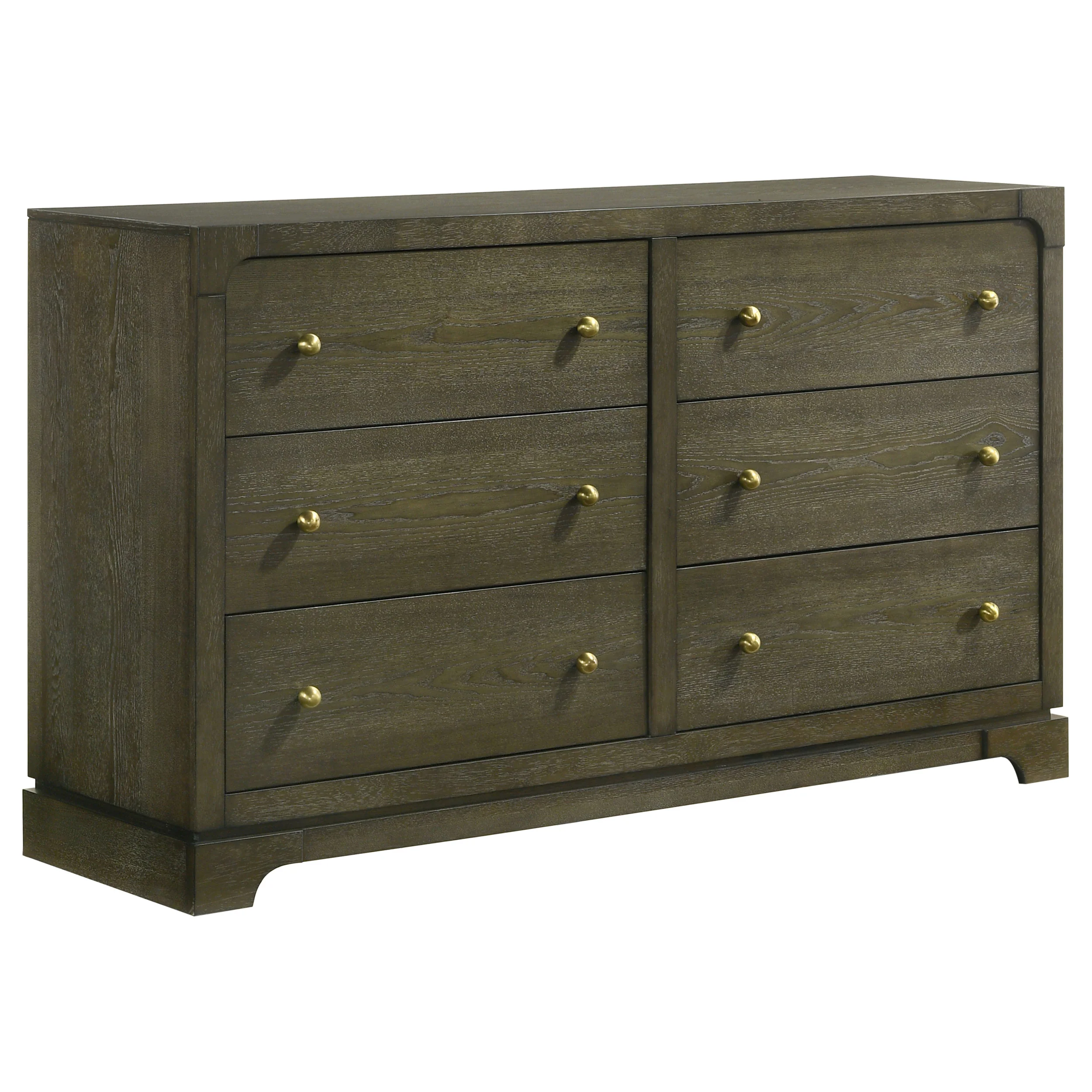 Product image 107