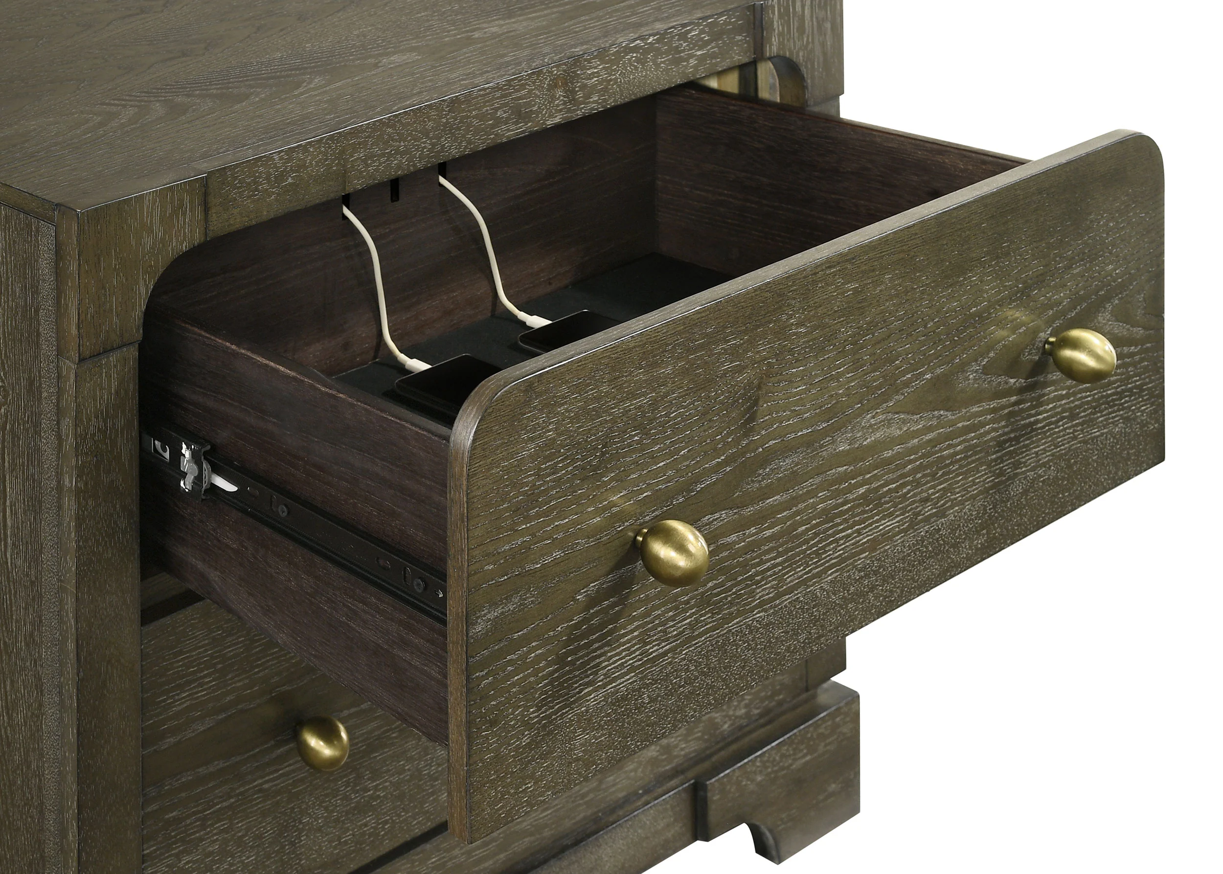 Product image 131