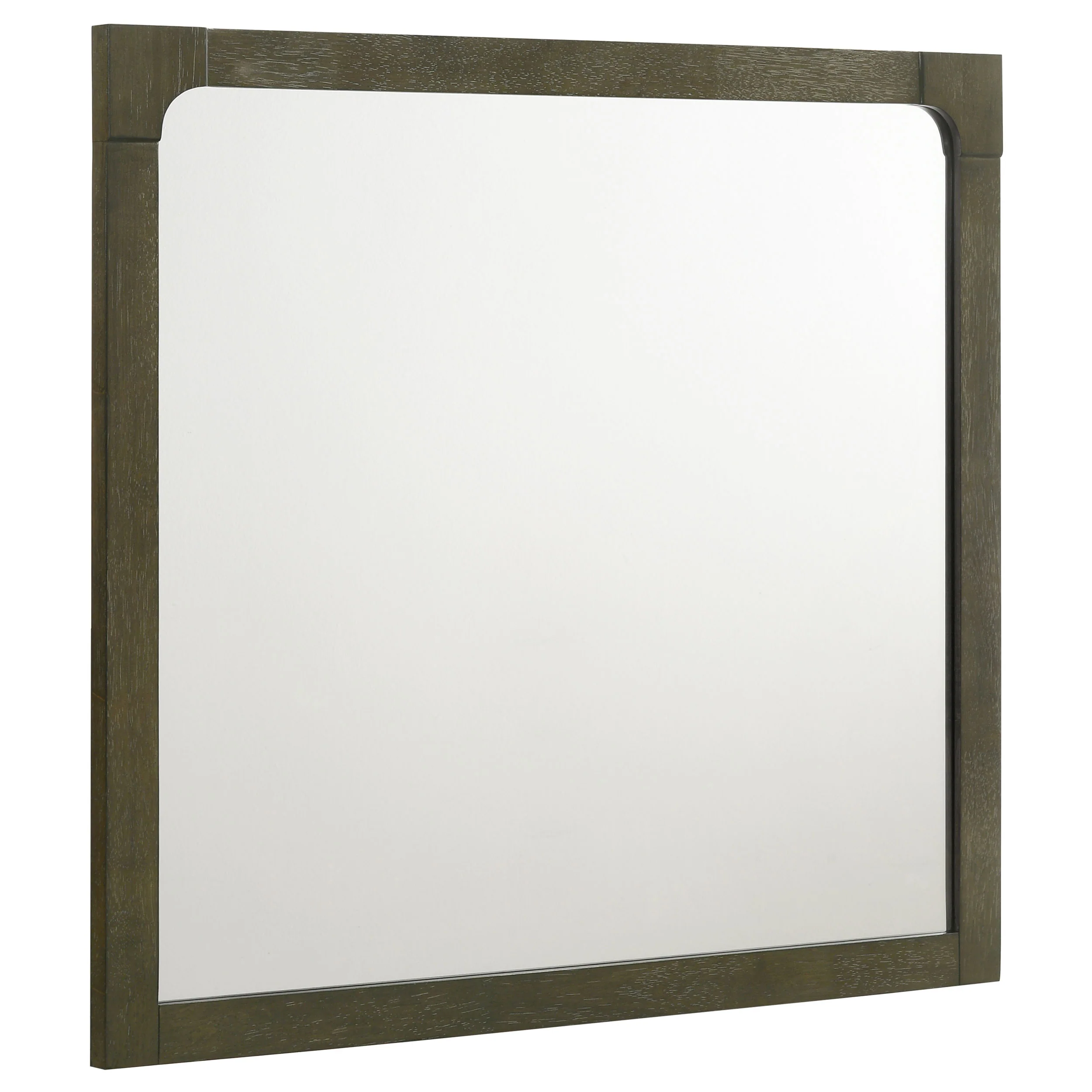 Product image 166