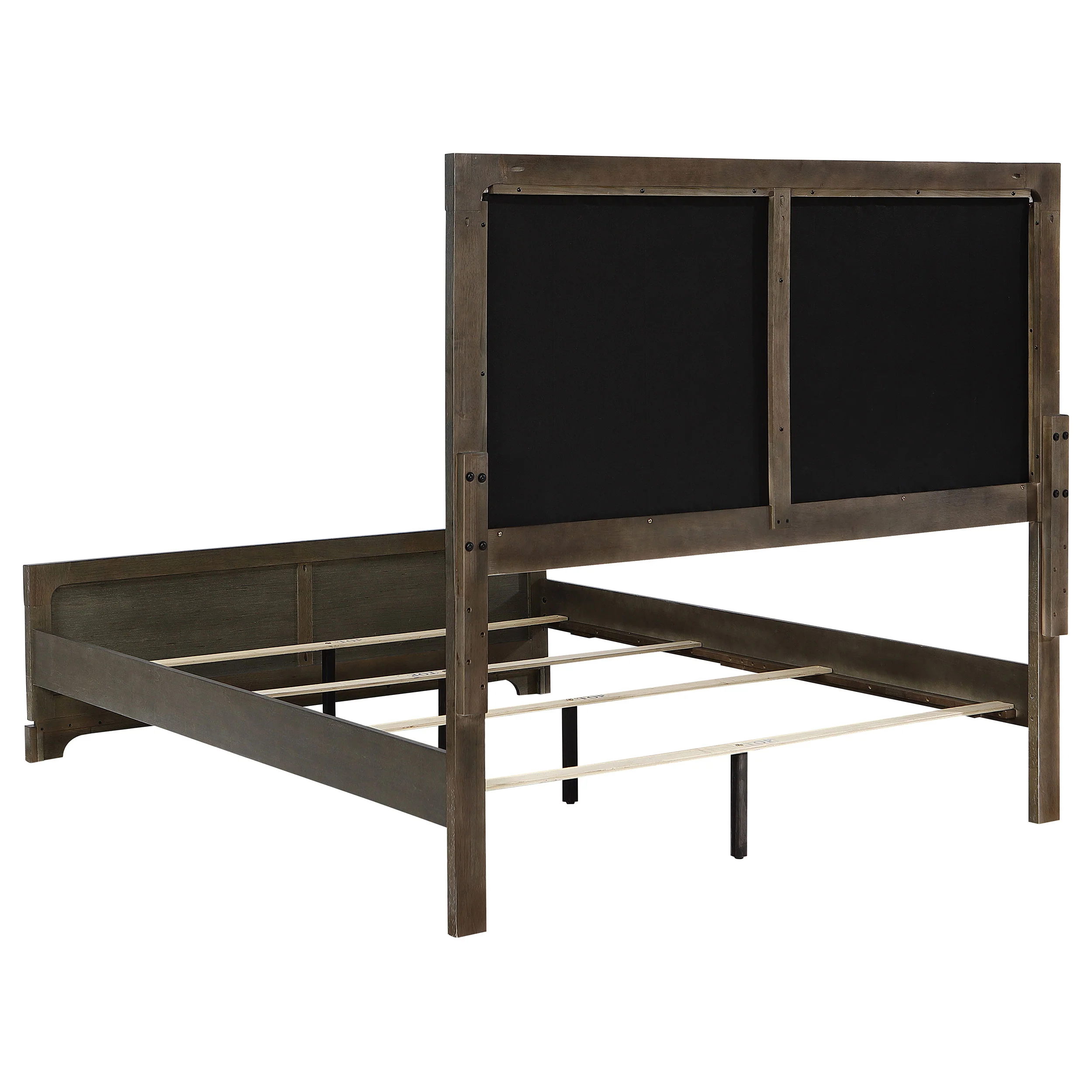 Product image 178