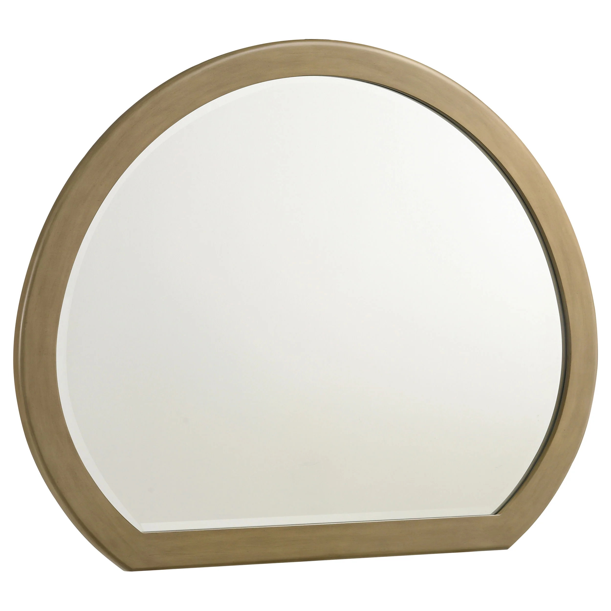 Product image 109