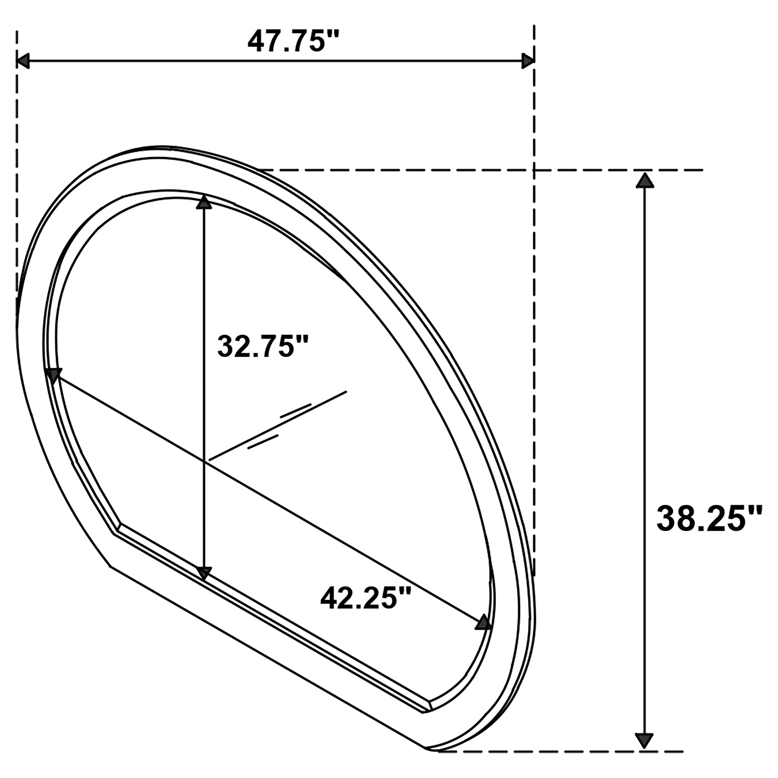 Product image 79