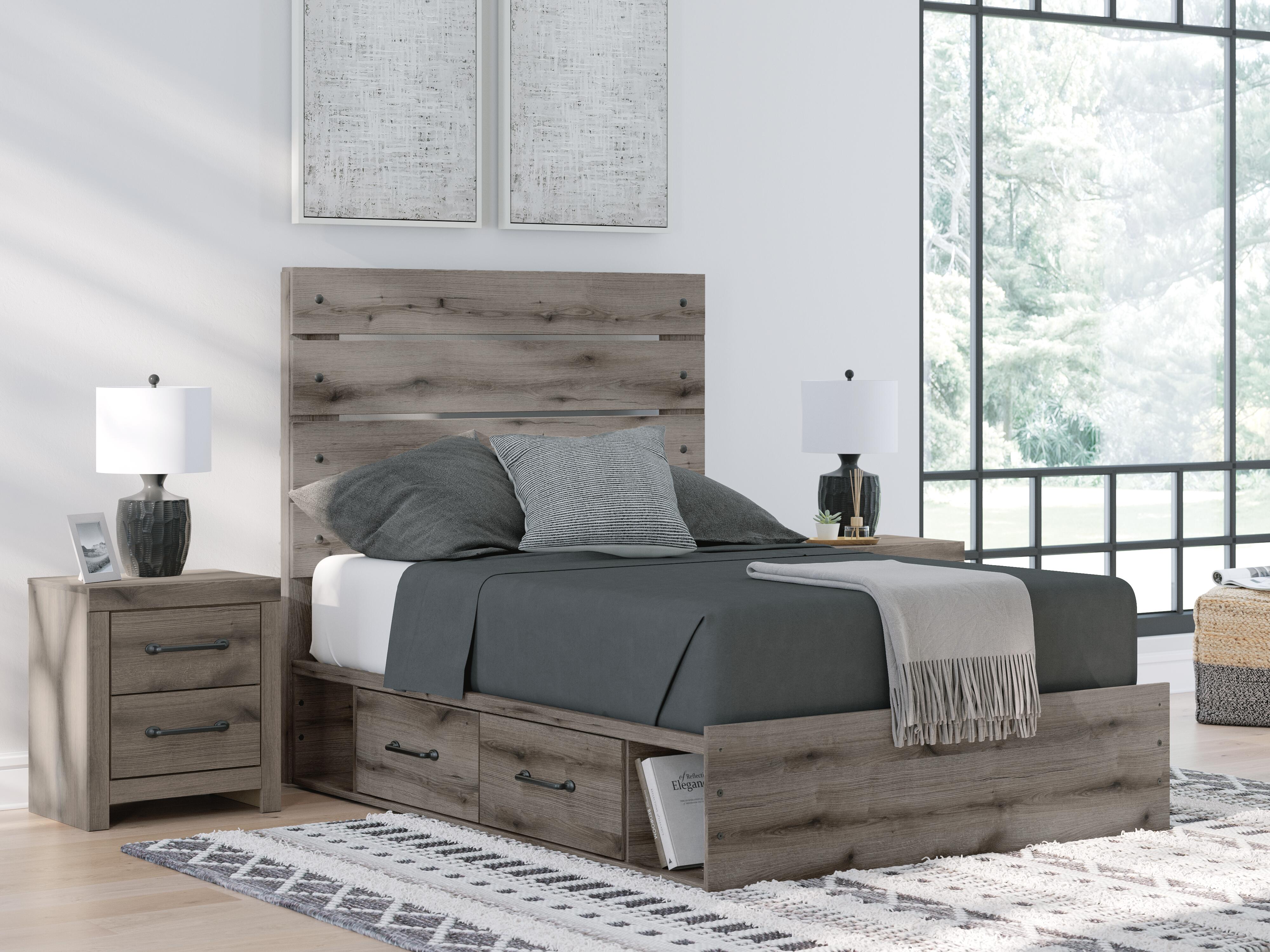 Product image 102