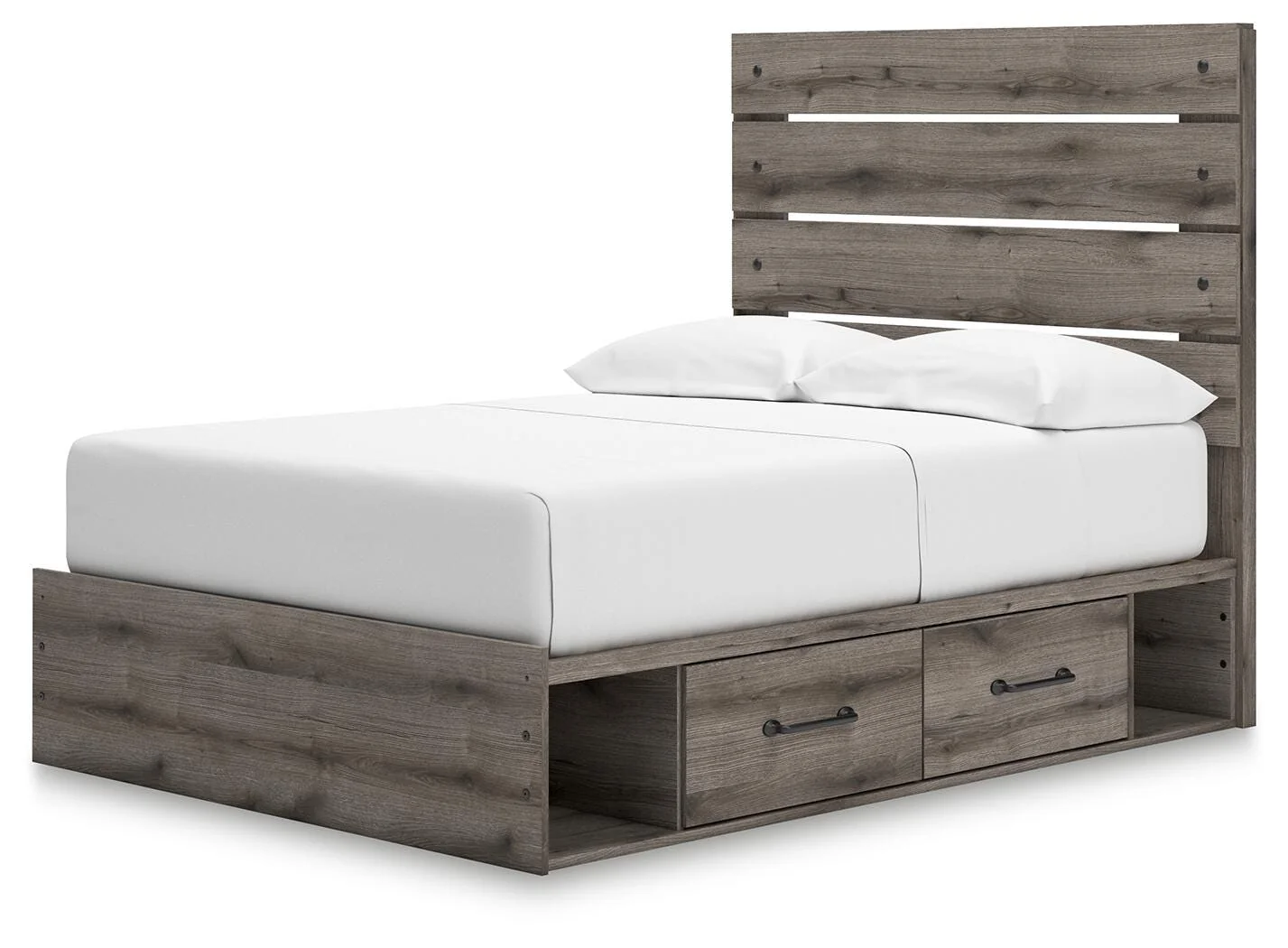 Product image 104