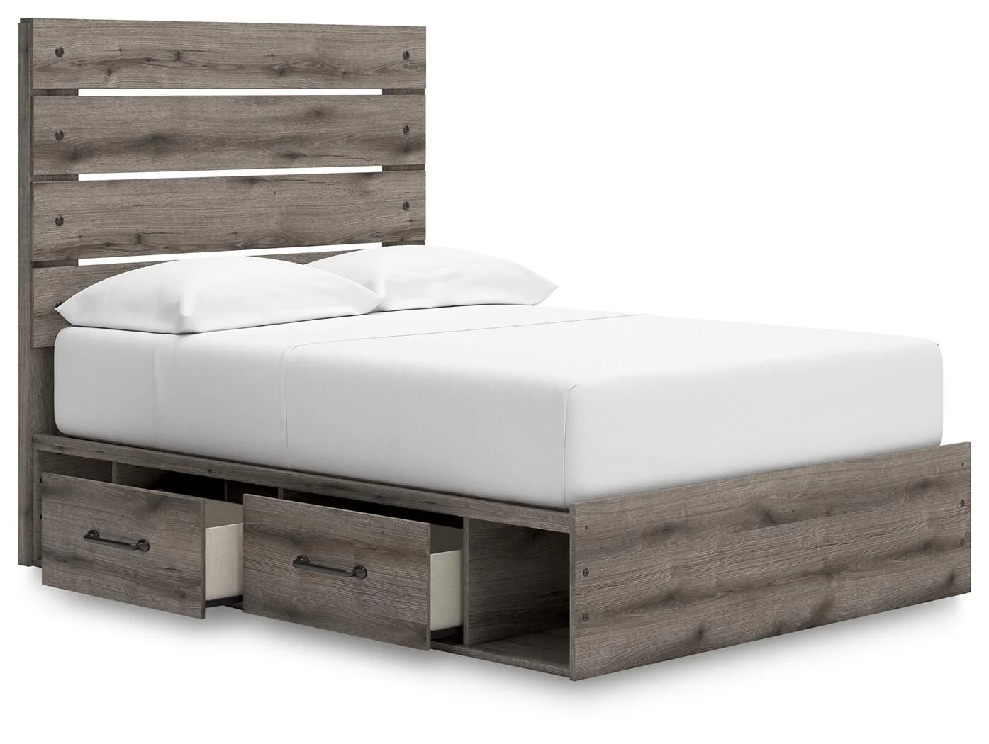 Product image 105