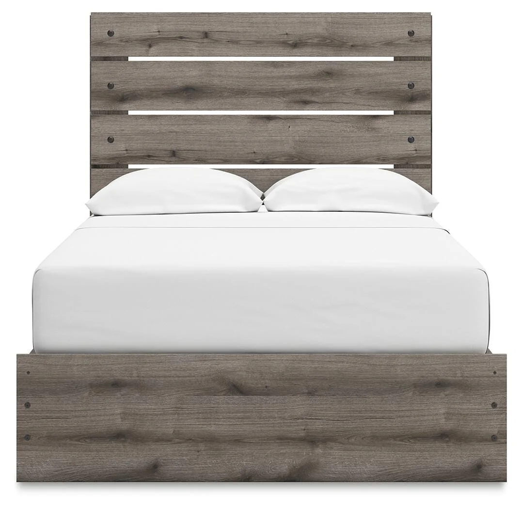 Product image 106