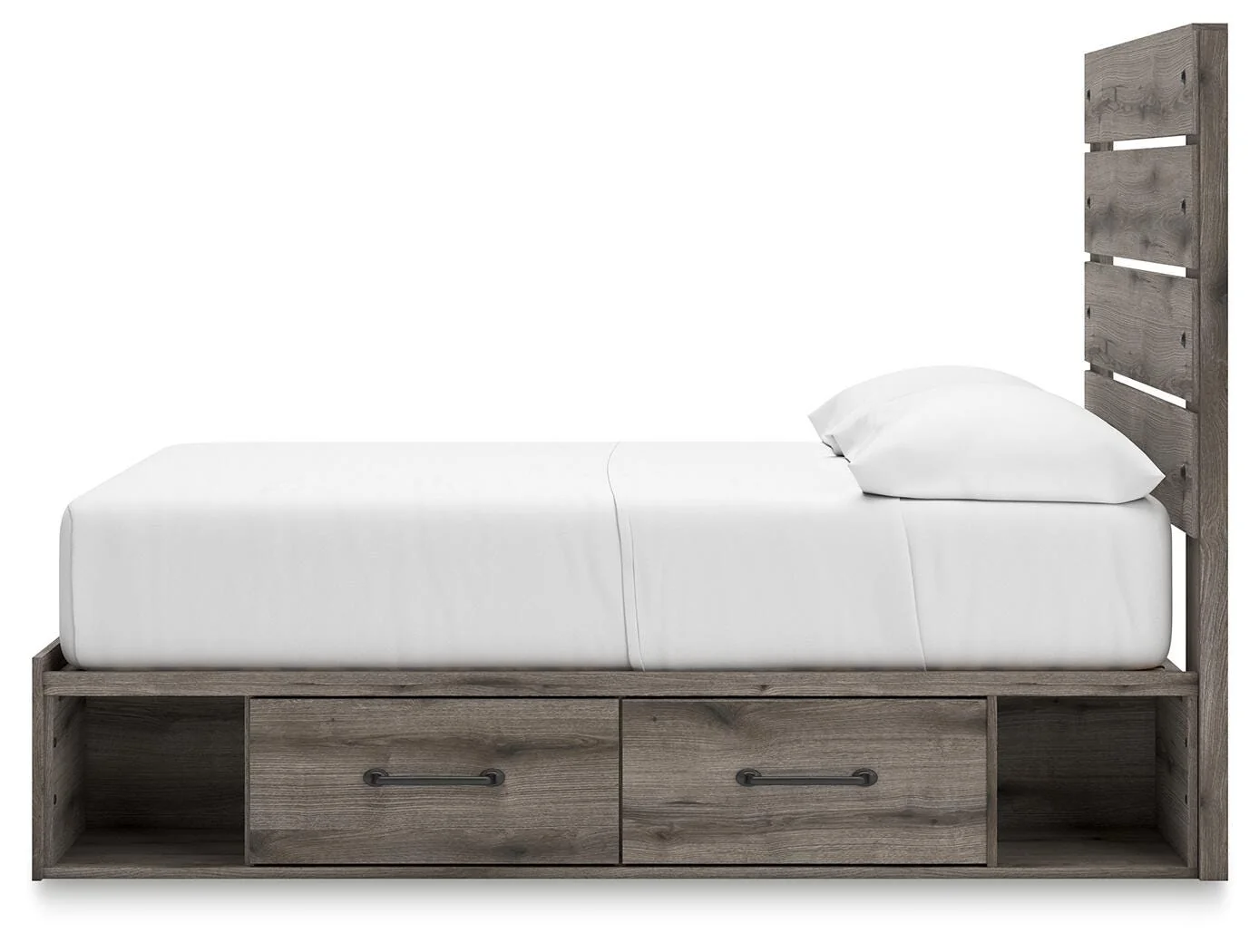 Product image 108