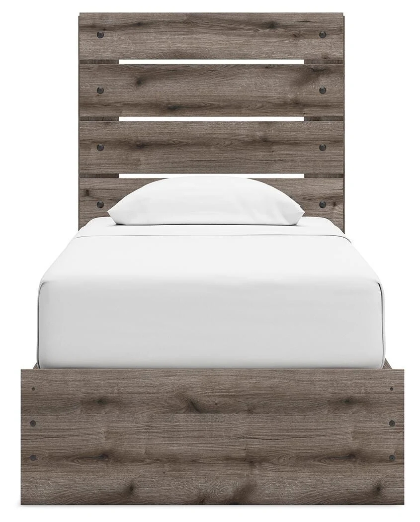 Product image 73