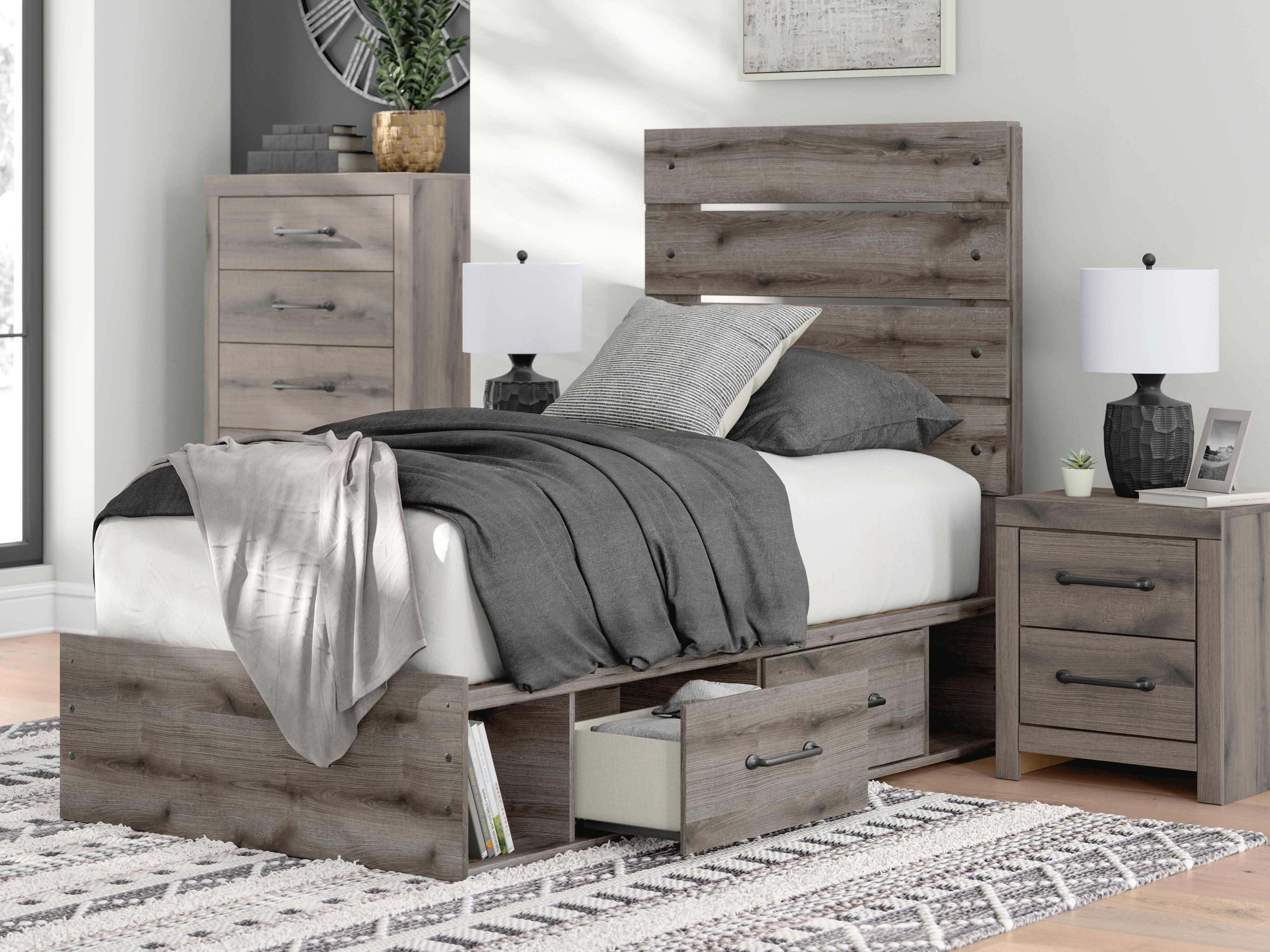 Product image 79