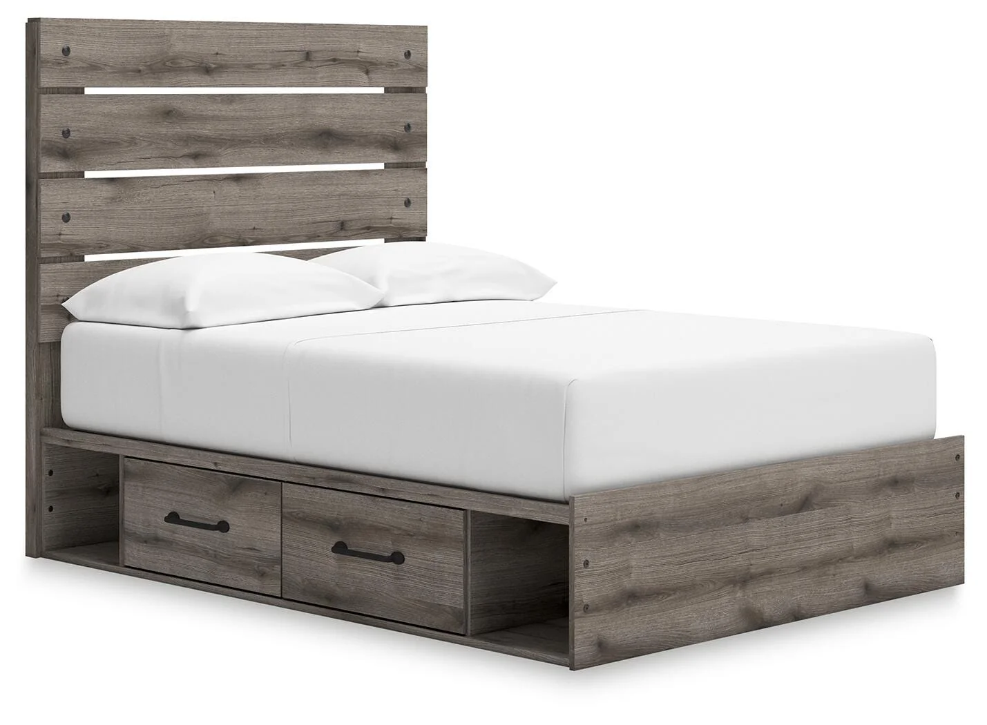 Product image 80