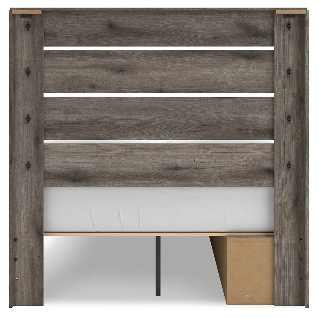 Product image 91
