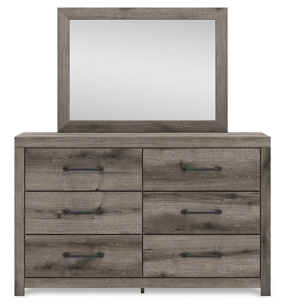 Product image 73